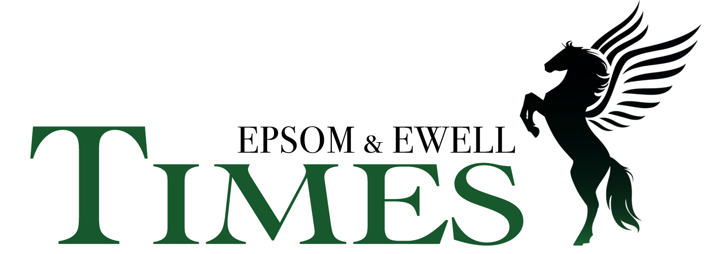 Epsom & Ewell Times