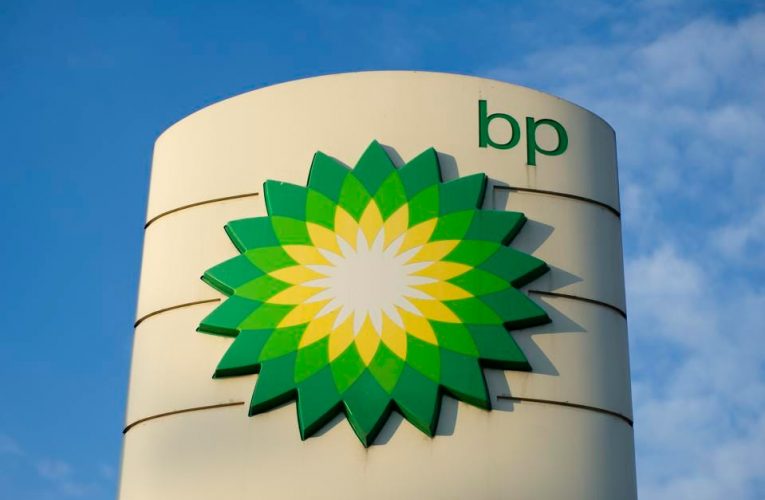 UK Shareholders’ visit to BP PLC: Local accountant shares his insight