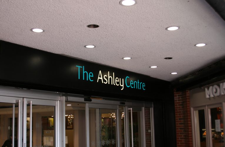5 Shops that could replace House of Fraser in the Ashley Centre