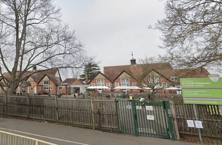 Surrey boosts specialist school places