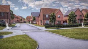 Headley court 59 home plan image