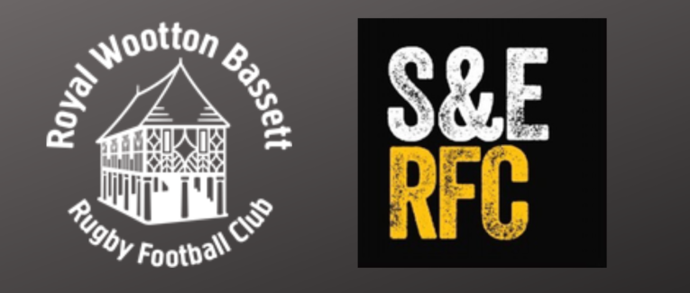 The Agony and the Ecstasy