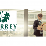 Surrey facing bankruptcy