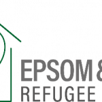 Epsom Refugee Network
