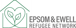Epsom Refugee Network