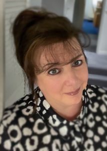 Jackie King Interim CEO Epsom Council