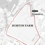 Horton Farm