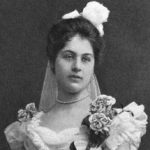 Lady Sybil Grant