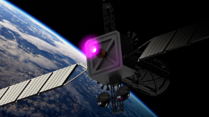 Plator - Surrey University Space tool.