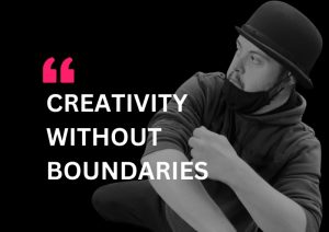 Freewheelers theatre in action