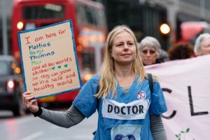 Kristine, Credit 18.11.2023 Andrea Domeniconi