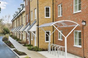 A2dominion Home (image A2D)