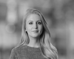 Mhairi Fraser new Tory PPC for Epsom