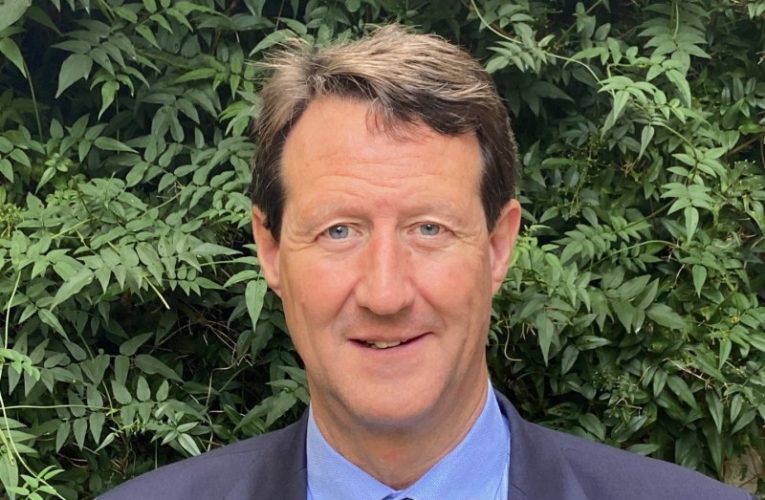 Epsom and Ewell schools get new CEO