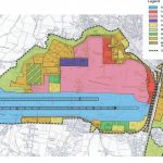 Gatwick expansion plans