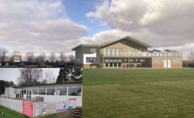 Banstead-pavilion-old-and-new