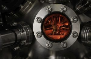 image of Ionoptika's J105