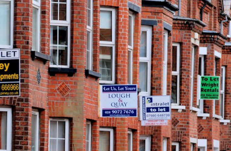 Call to landlords to help Council help housing need