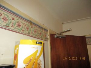 Landlord to payout £32k after pleading guilty to 48 charges that left tenants at risk (image RBBC)