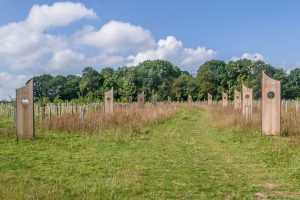 © Copyright Ian Capper and licensed for reuse under this Creative Commons Licence.