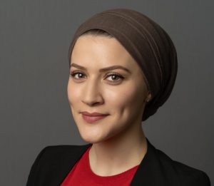 None selected Skip to content Using Epsom and Ewell Times Mail with screen readers 7 of 6,043 Why Epsom needs more women business owners External Inbox Julie Urquhart Attachments 09:14 (4 hours ago) to me Good morning Each of Metro Bank stores has a team to look after local businesses. I have attached a 650-word article from Epsom’s local business director, Sammie Zejnuli about why Epsom needs more women run businesses, which I can offer to you on an exclusive basis. Please let me know if you would be interested in running the article – I do have some stock photography to support the article. Kind regards Julie Julie Urquhart External Communications Manager signature_1059377055 Mobile +44 (0)7980 691261 Email julie.urquhart@metrobank.plc.uk Metro Bank PLC is registered in England and Wales, company number 6419578. Registered office: One Southampton Row, London WC1B 5HA. We’re authorised by the Prudential Regulation Authority and regulated by the Financial Conduct Authority and Prudential Regulation Authority. ‘Metrobank’ and ‘RateSetter’ are registered trademarks of Metro Bank PLC. This message has been scanned for malware by Forcepoint. www.forcepoint.com 2 attachments • Scanned by Gmail Julie Urquhart (Julie.Urquhart@metrobank.plc.uk) Dear Julie, Be cautious about sharing sensitive information. Julie.Urquhart@metrobank.plc.uk is outside your organisation and isn't in your contacts. Sammie Zejnuli, Local Director, Epsom Metro Bank.JPG Displaying Sammie Zejnuli, Local Director, Epsom Metro Bank.JPG.