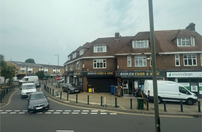 No alcohol sales between 3am and 7am rules Epsom licensing committee