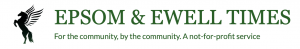 Epsom and Ewell Times