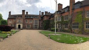 Headley Court. Credit Angle Property.