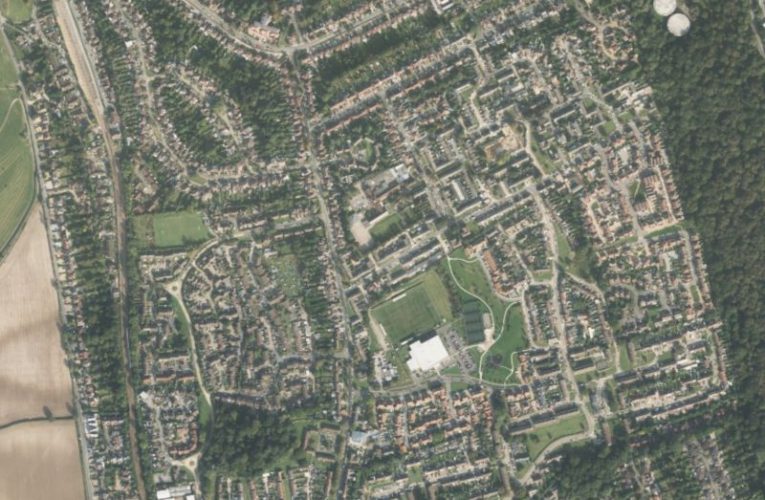 Surrey inequality report challenges ‘leafy county’ myth