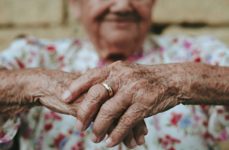 Redhill care home put under special measures