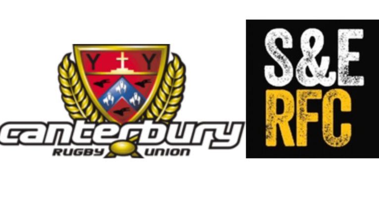 A Canterbury tale of woe for Epsom’s Rugby team