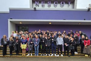 Nescot-alumni-Joe-Wicks-The-Body-Coach-visits-former-college.