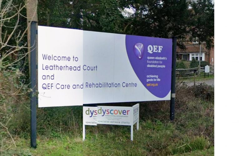QEF to Close After 90 Years as Epsom MP Seeks Answers