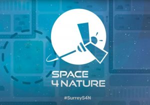 Centre for Environment and Sustainability, University of Surrey