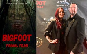 Photo: Craig and Emma Dowsett