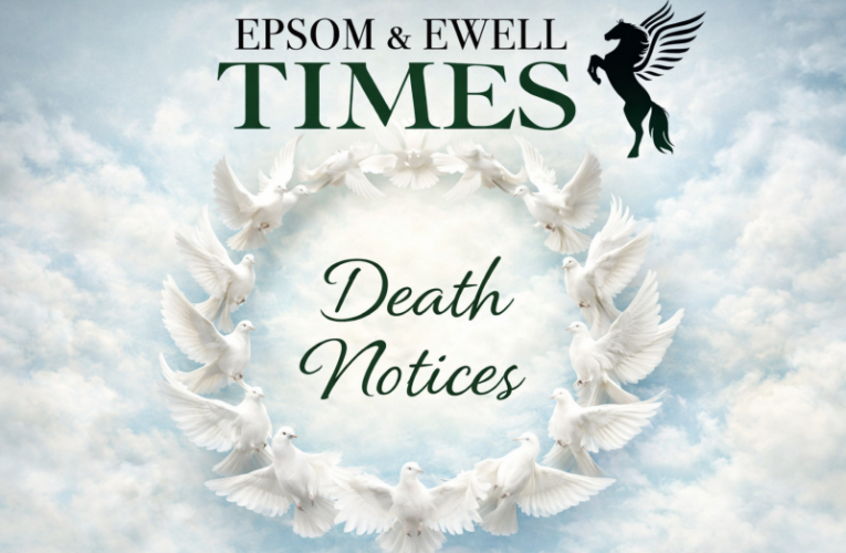 Hazel Diana Tibbert, 86, of Longthorpe, Peterborough