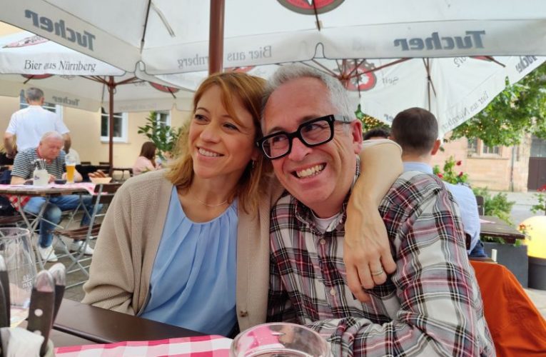 Lung disease death widens investigation of Epsom and St Helier Trust service