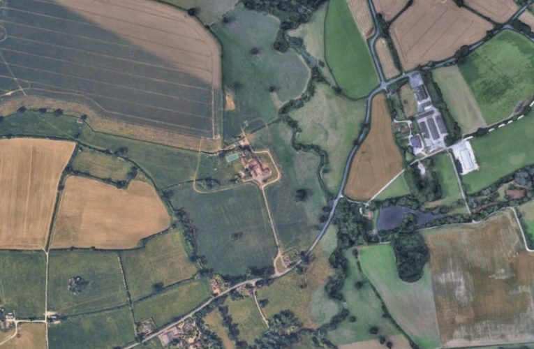 Solar Panels green-light in Mole Valley a grey area?