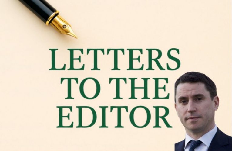 Epsom Councillor’s disclosure claims Bourne out by ICO