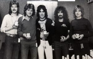 Lindsay_Brown_Barclay_James_Harvest_high_res.jpg