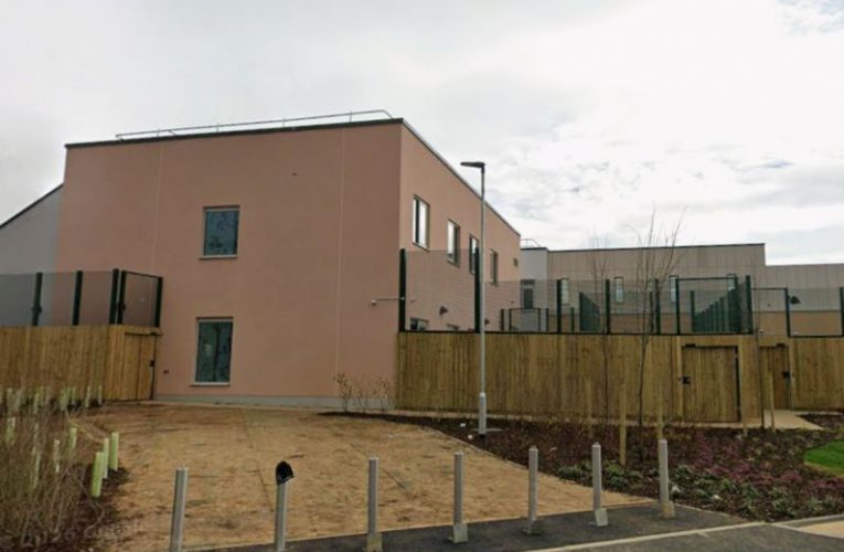 Patient injuries quadruple in Surrey’s largest mental health trust area