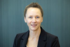 Sue Halliwell (image SCC)