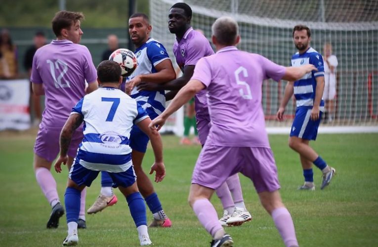 Stoppage-time double sinks the Salts