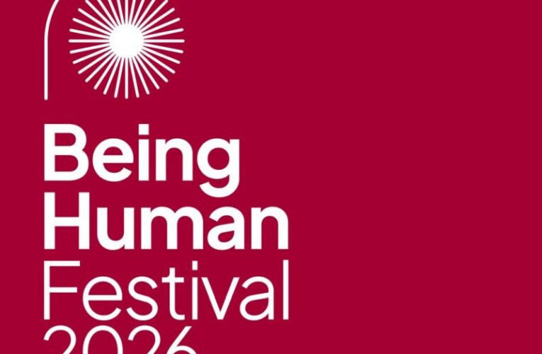 Surrey Fesitival: Winnie-the-Pooh, refugee histories and music-making machines and more…